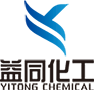 WEIFANG YITONG CHEMICAL CO.,LTD