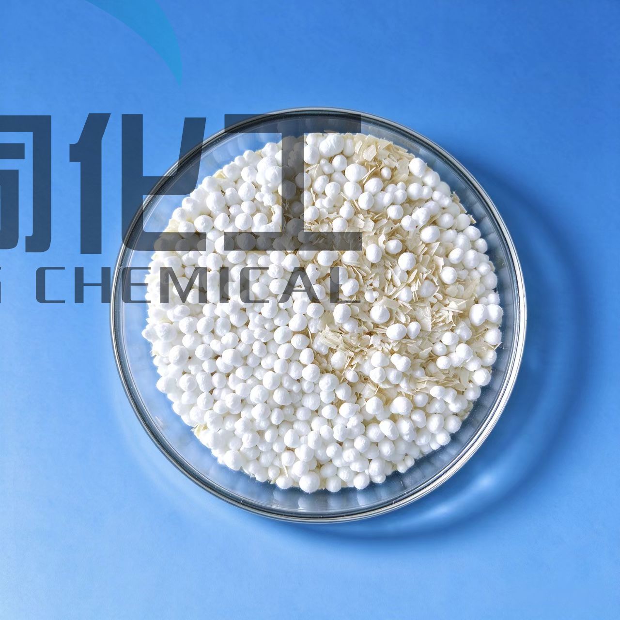 Calcium Chloride Desiccant